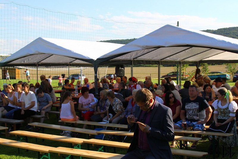 Dubinne 2017   204.JPG