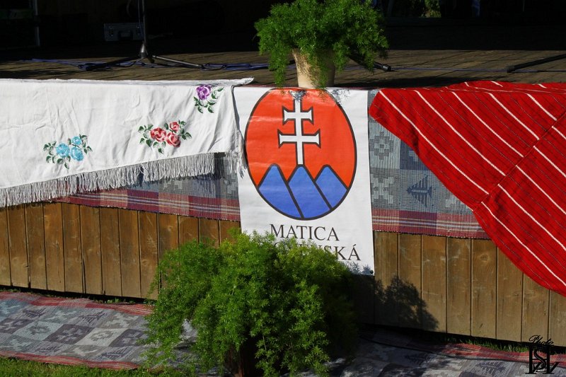 Dubinne 2017   205.JPG