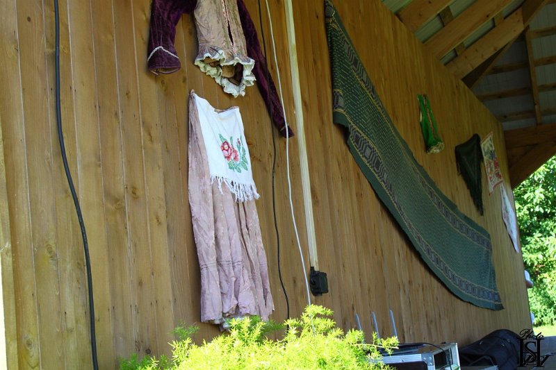 Dubinne 2017   206.JPG