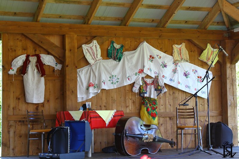 Dubinne 2017   207.JPG