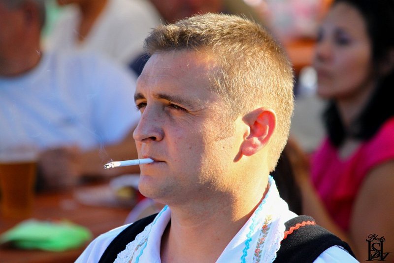 Dubinne 2017   21.JPG