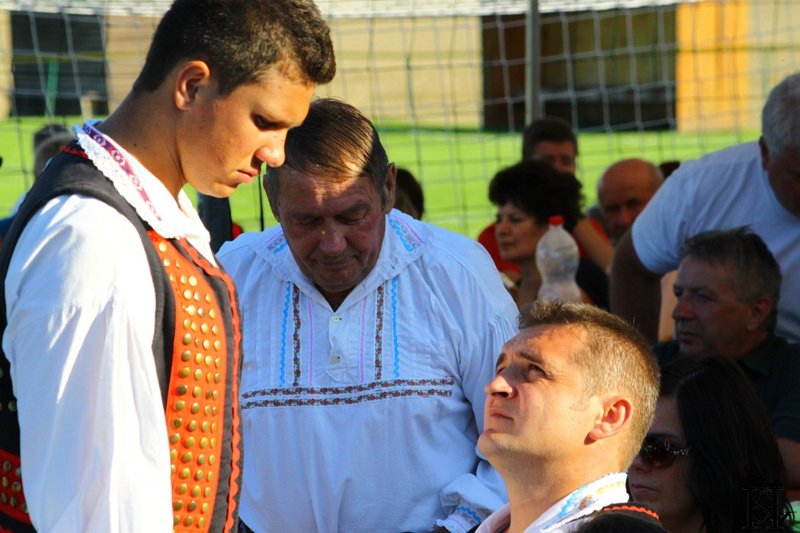 Dubinne 2017   22.JPG