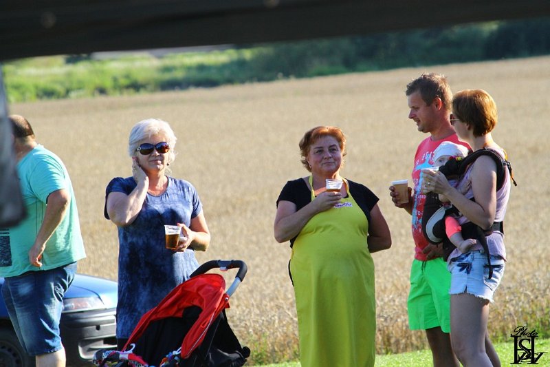 Dubinne 2017   25.JPG