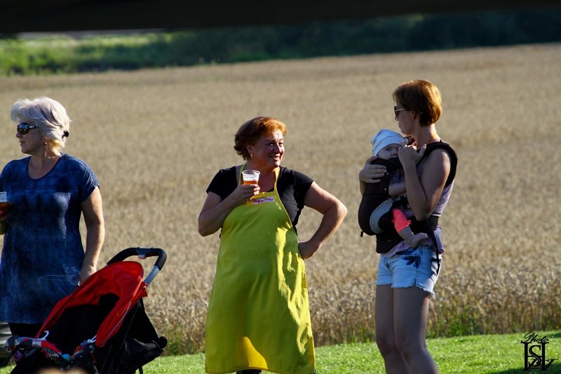 Dubinne 2017   27.JPG