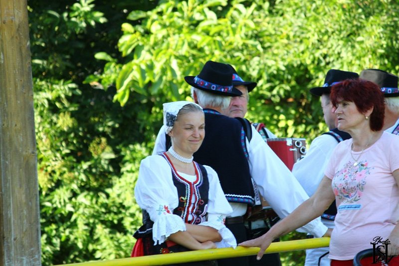 Dubinne 2017   28.JPG