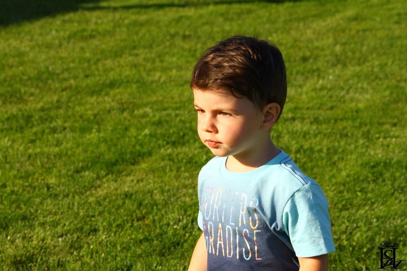 Dubinne 2017   29.JPG