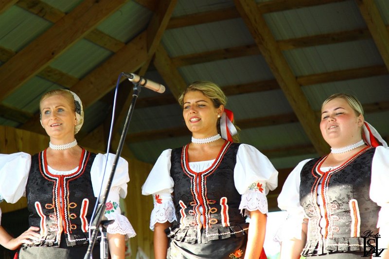 Dubinne 2017   3.JPG