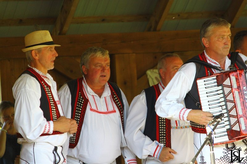 Dubinne 2017   30.JPG