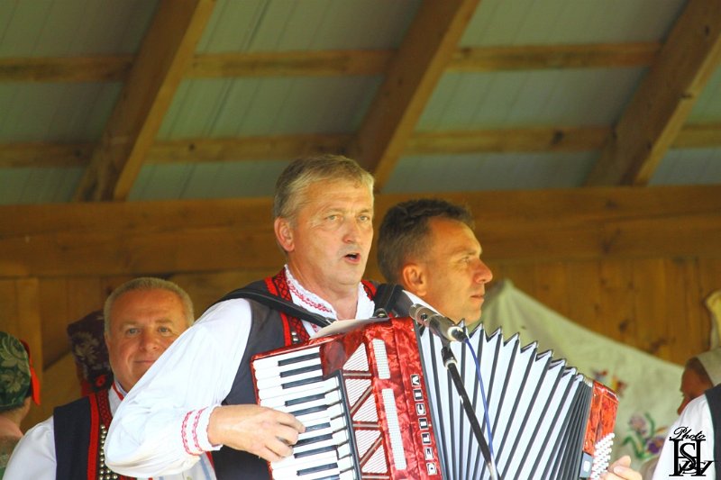 Dubinne 2017   31.JPG