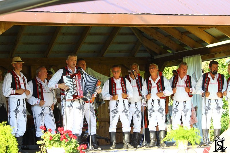 Dubinne 2017   32.JPG