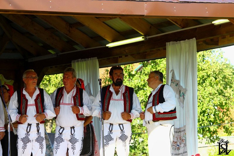 Dubinne 2017   33.JPG