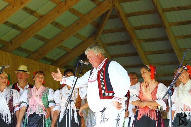 Dubinne 2017   34.JPG