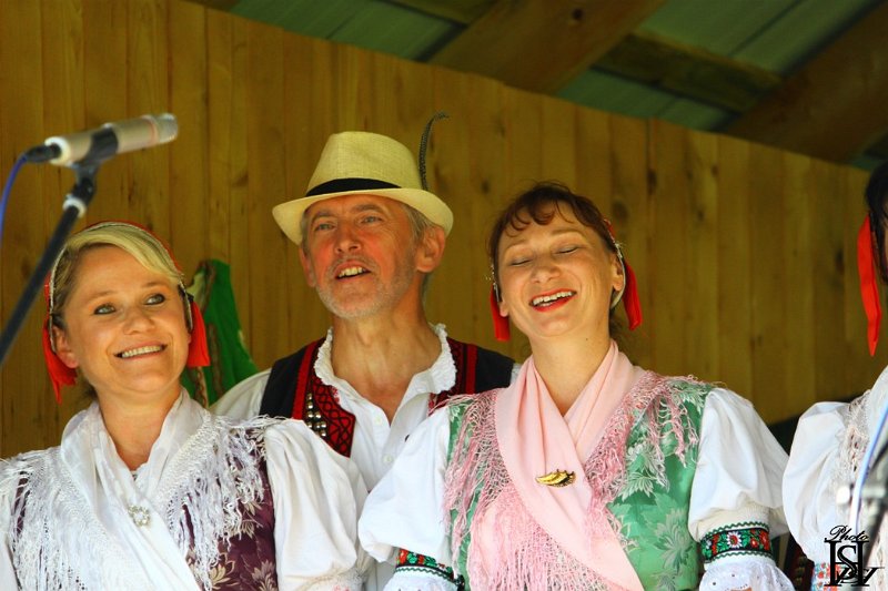 Dubinne 2017   35.JPG