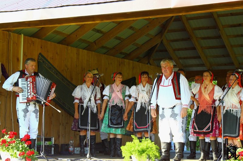 Dubinne 2017   36.JPG