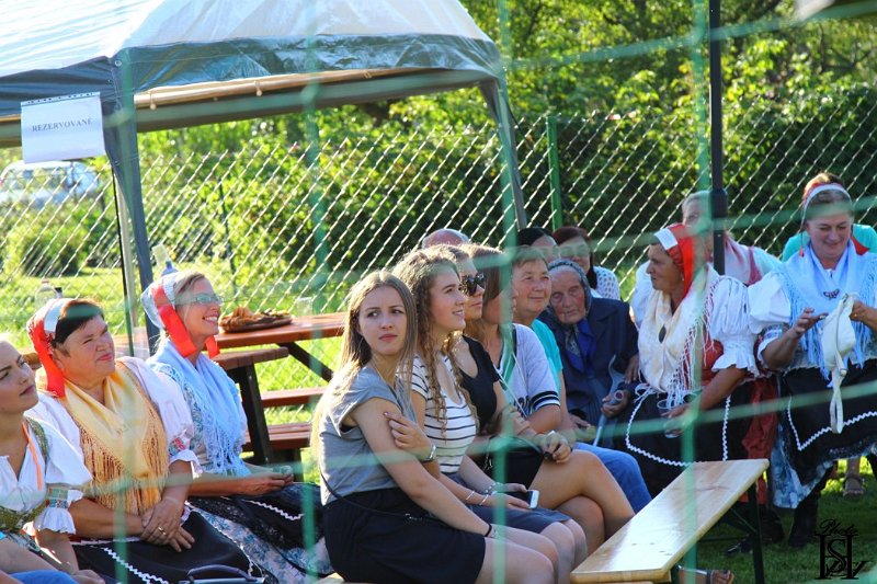 Dubinne 2017   37.JPG