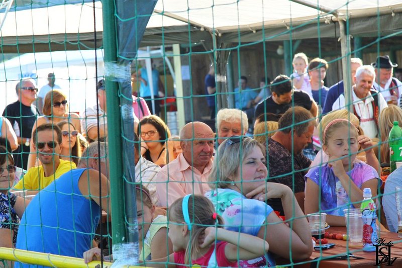 Dubinne 2017   38.JPG