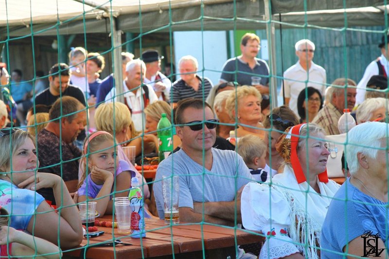 Dubinne 2017   39.JPG