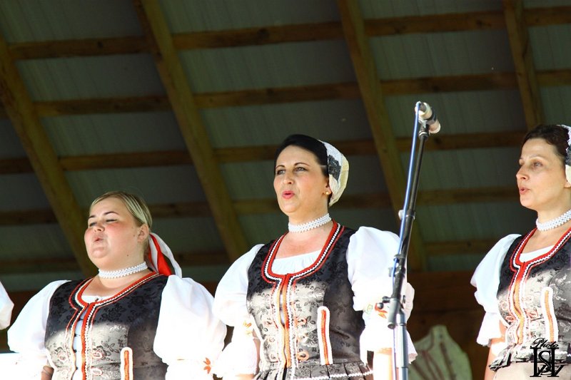 Dubinne 2017   4.JPG