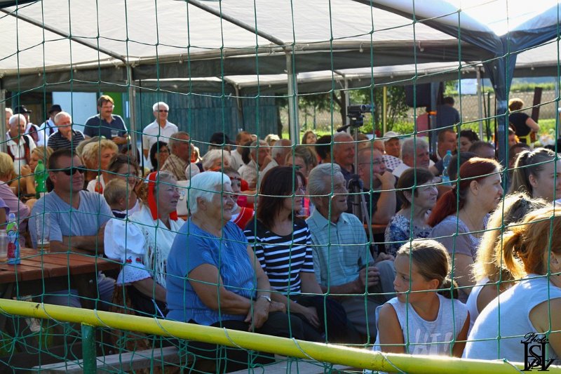 Dubinne 2017   40.JPG