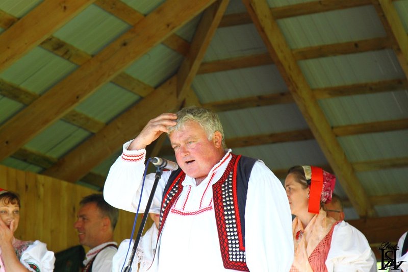 Dubinne 2017   41.JPG