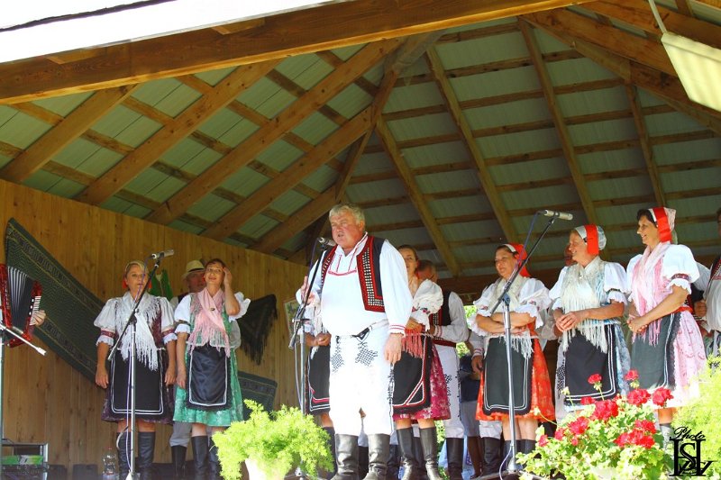 Dubinne 2017   42.JPG