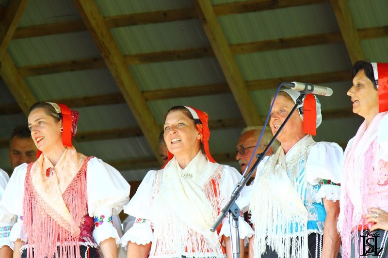 Dubinne 2017   43.JPG