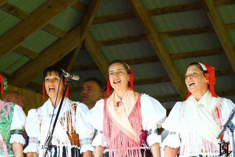 Dubinne 2017   44.JPG