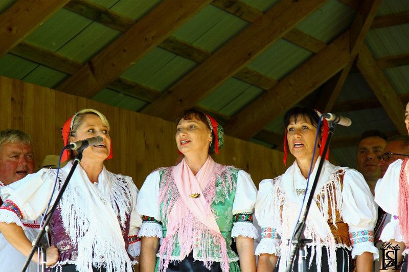 Dubinne 2017   45.JPG