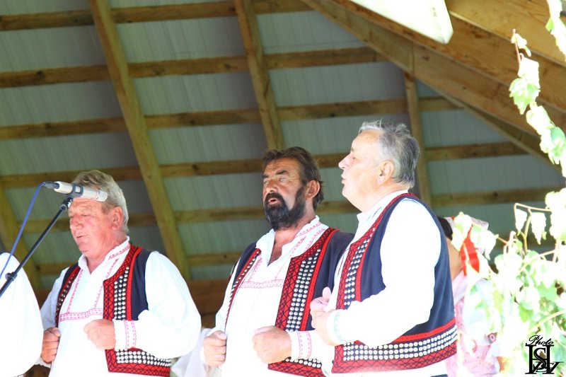 Dubinne 2017   46.JPG