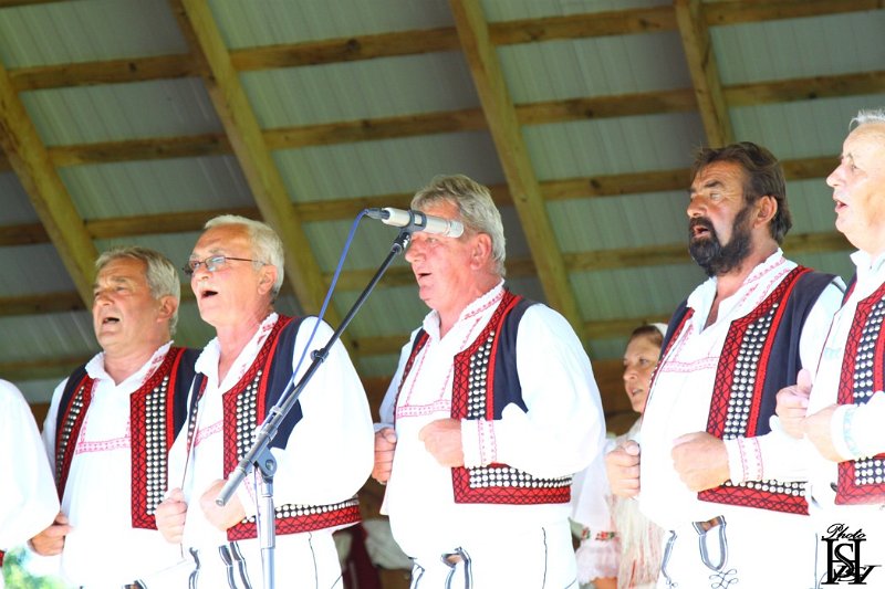 Dubinne 2017   47.JPG