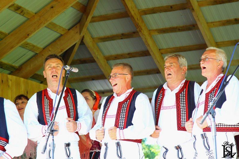 Dubinne 2017   48.JPG