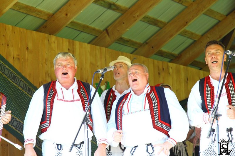 Dubinne 2017   49.JPG