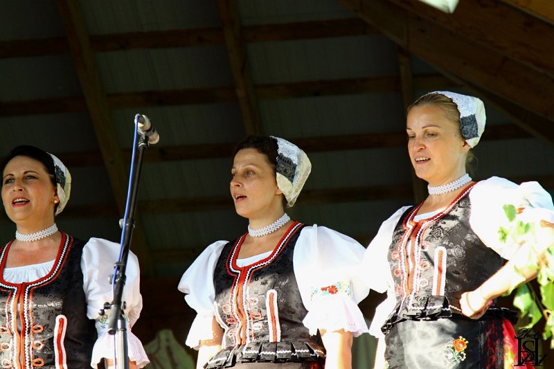 Dubinne 2017   5.JPG