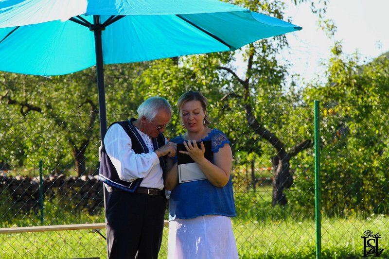 Dubinne 2017   50.JPG