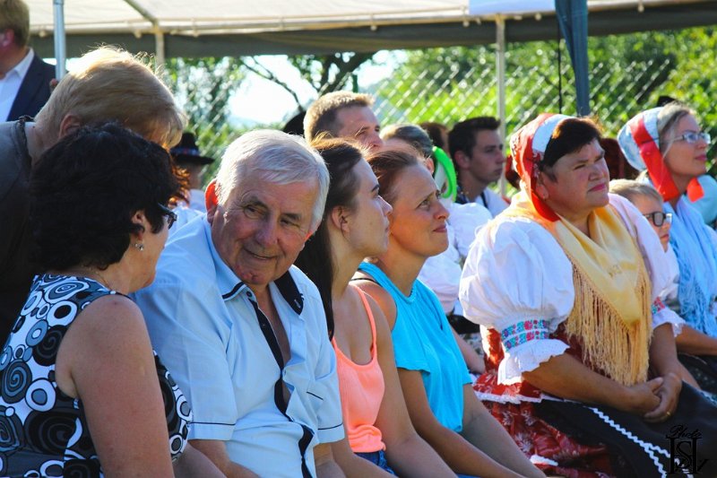 Dubinne 2017   51.JPG