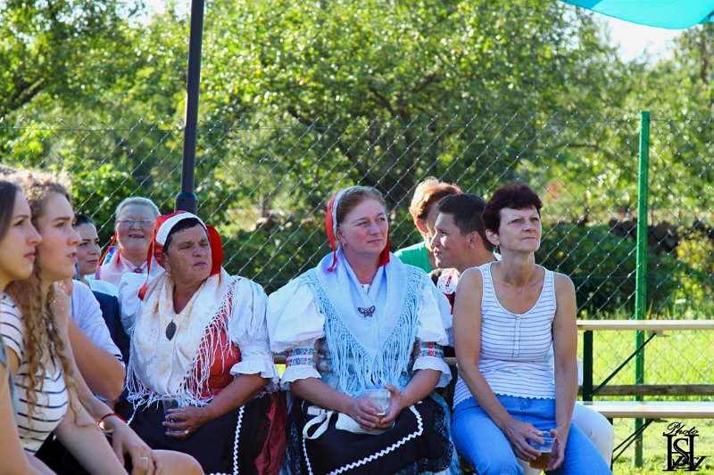 Dubinne 2017   52.JPG