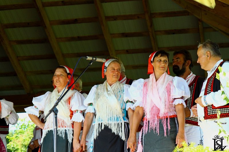 Dubinne 2017   53.JPG