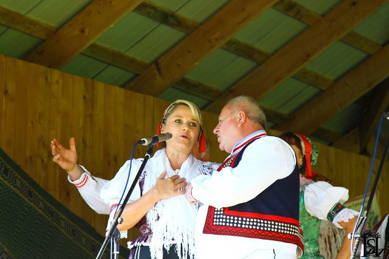 Dubinne 2017   54.JPG