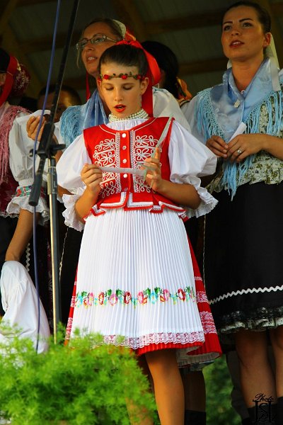 Dubinne 2017   55.JPG