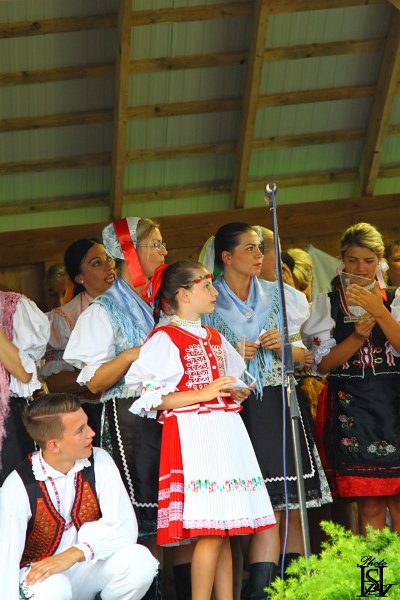 Dubinne 2017   56.JPG