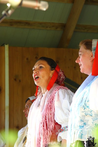 Dubinne 2017   57.JPG