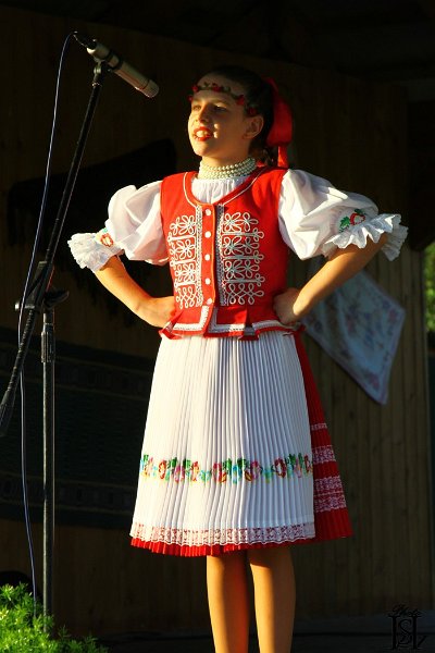 Dubinne 2017   59.JPG