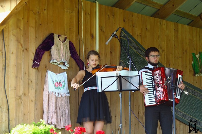 Dubinne 2017   6.JPG