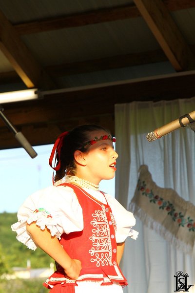 Dubinne 2017   60.JPG