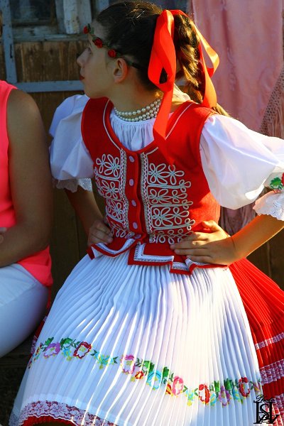 Dubinne 2017   62.JPG