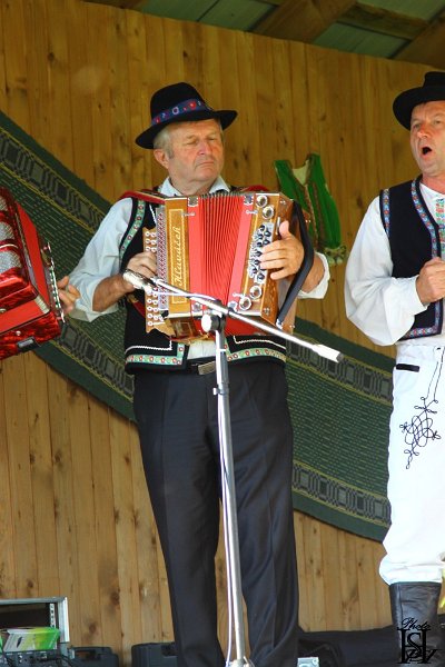 Dubinne 2017   63.JPG