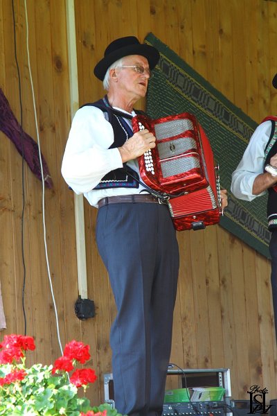 Dubinne 2017   64.JPG