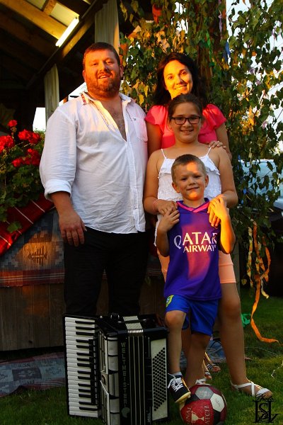 Dubinne 2017   65.JPG