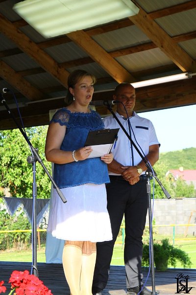 Dubinne 2017   66.JPG