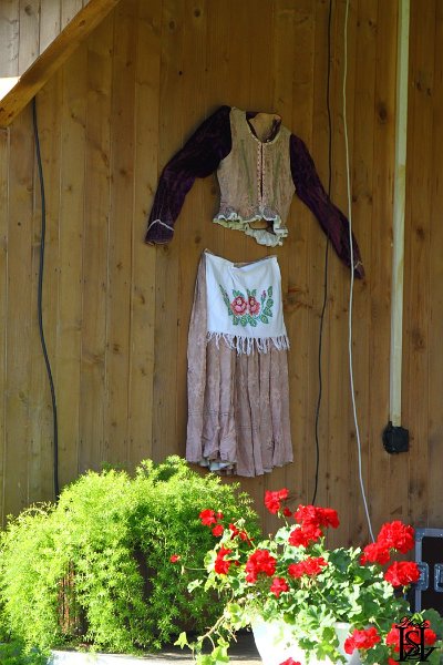 Dubinne 2017   67.JPG